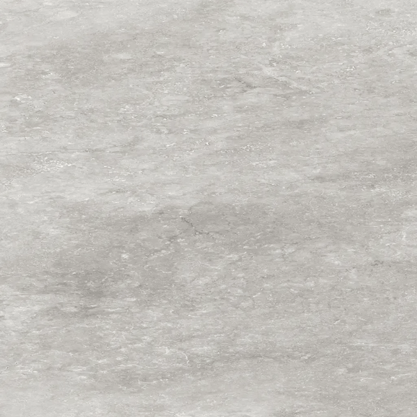 VENLIGGRE6060X	VENT LIGHT GREY EXTERNAL 600X600