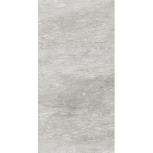 VENLIGGRE3060X	VENT LIGHT GREY EXTERNAL 300X600