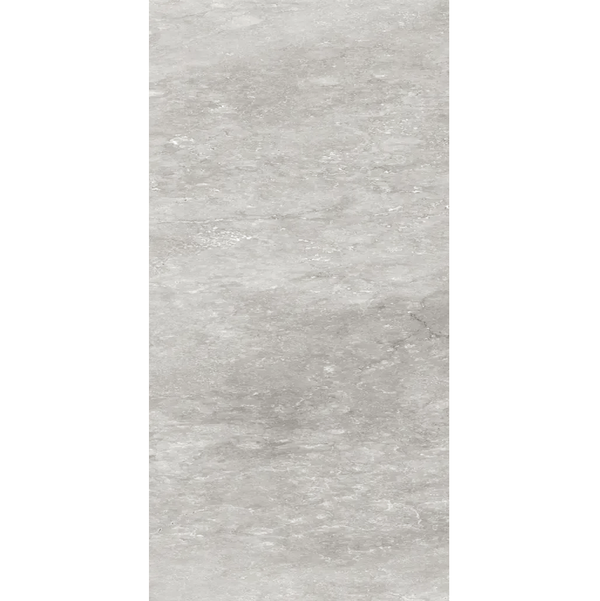 VENLIGGRE3060X	VENT LIGHT GREY EXTERNAL 300X600