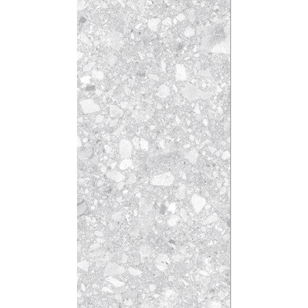 STI-STVI3601 VISION WHITE 300X600