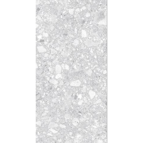 STI-STVI3601 VISION WHITE 300X600