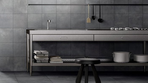 VOG GRY36M VOGUE GREY 300X600MM P3 MATT