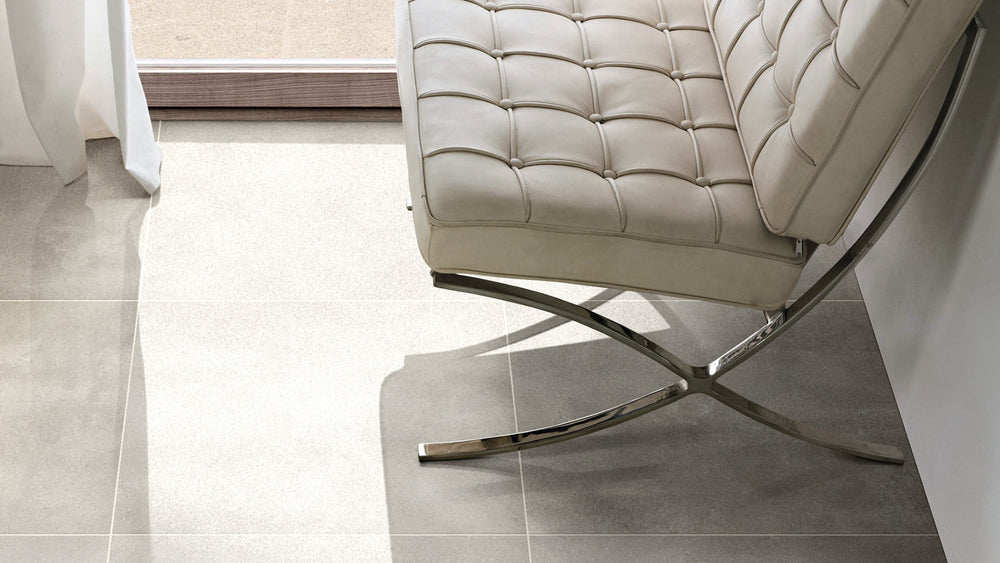 VOG WHT612L VOGUE WHITE 600X1200MM LAPPATO