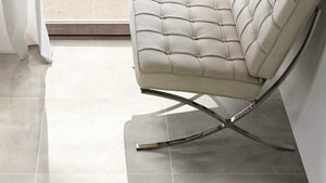 VOG WHT36S VOGUE WHITE 300X600MM P5 STRUCTURE