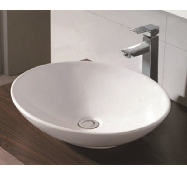 WB 4044 VIVO Above Counter Basin