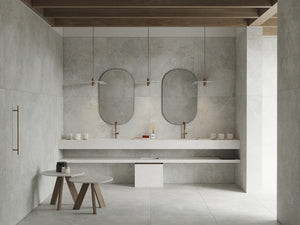 3ATUWHM 30ST01R ARCTIC TUNDRA WHITE MATT P3 300X300