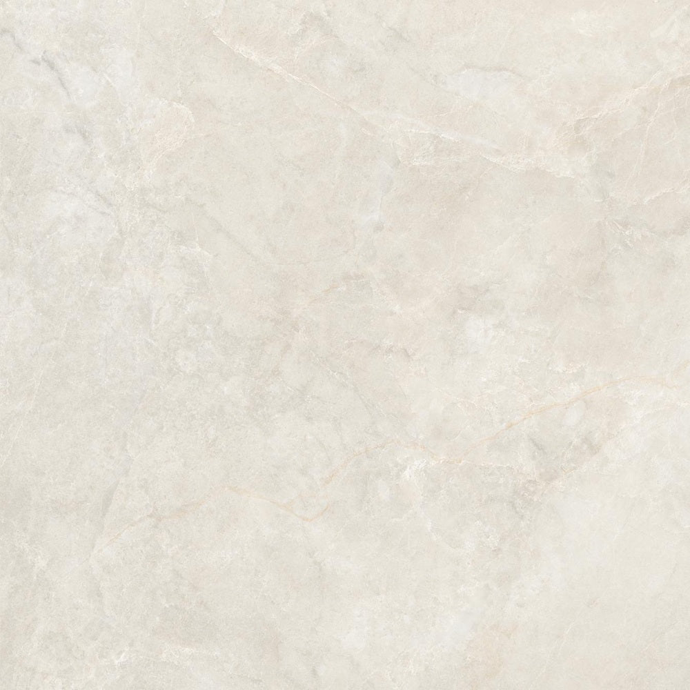 WIN0001 NOBLE STONE WHITE MATT 600X600X10MM