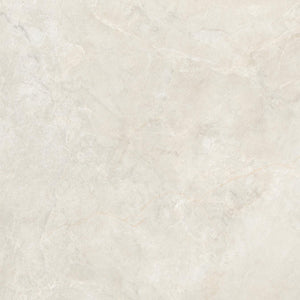 WIN0001 NOBLE STONE WHITE MATT 600X600X10MM