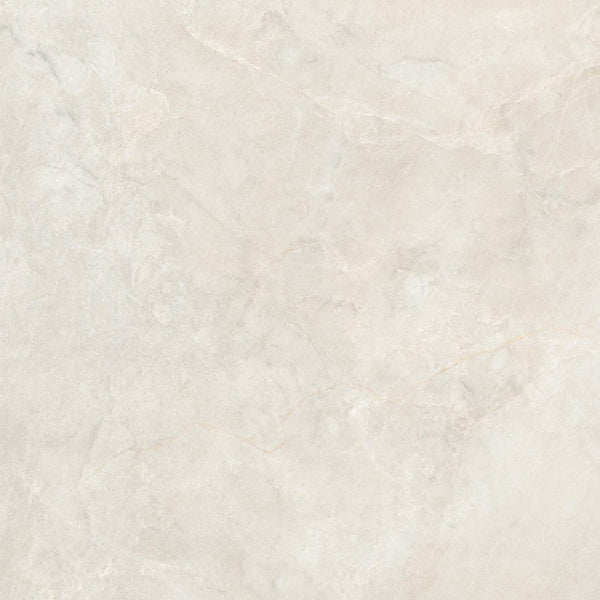 WIN0001 NOBLE STONE WHITE MATT 600X600X10MM