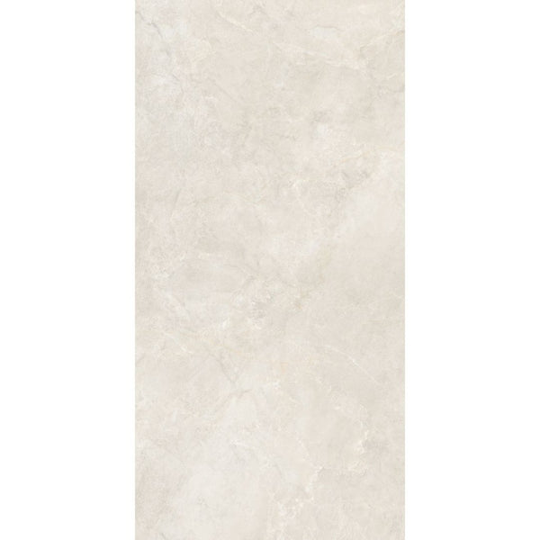 WIN0002 NOBLE STONE WHITE MATT 600X1200X10MM