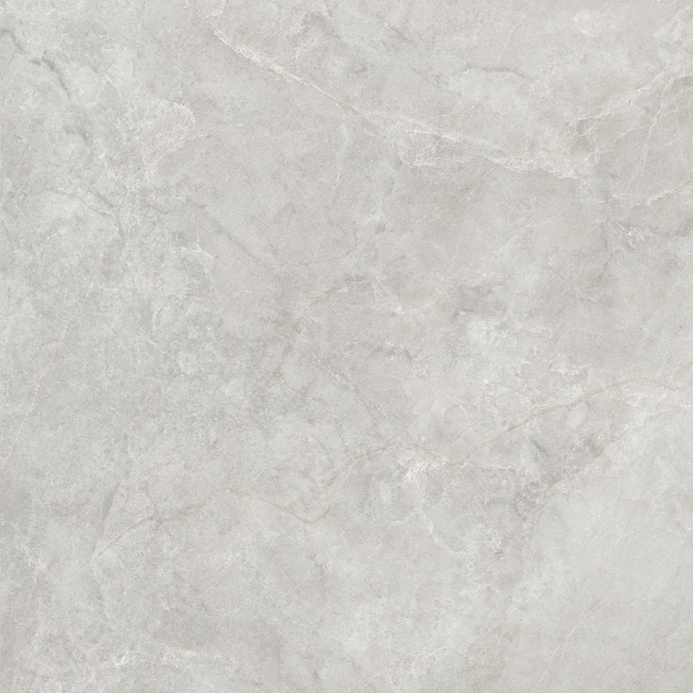 WIN0003 NOBLE STONE GREIGE MATT 600X600X10MM