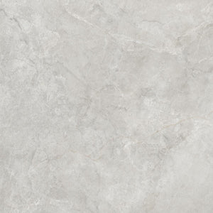 WIN0003 NOBLE STONE GREIGE MATT 600X600X10MM