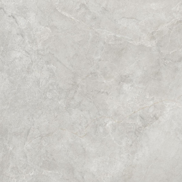 WIN0003 NOBLE STONE GREIGE MATT 600X600X10MM