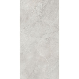 WIN0004 NOBLE STONE GREIGE MATT 600X1200X10MM