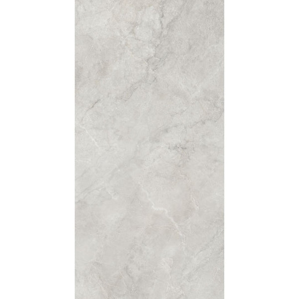 WIN0004 NOBLE STONE GREIGE MATT 600X1200X10MM