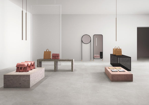 WIN0004 NOBLE STONE GREIGE MATT 600X1200X10MM