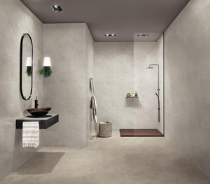 WIN0005 NOBLE STONE AMBER MATT 600X600X10MM