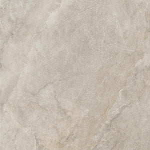 WIN0005 NOBLE STONE AMBER MATT 600X600X10MM