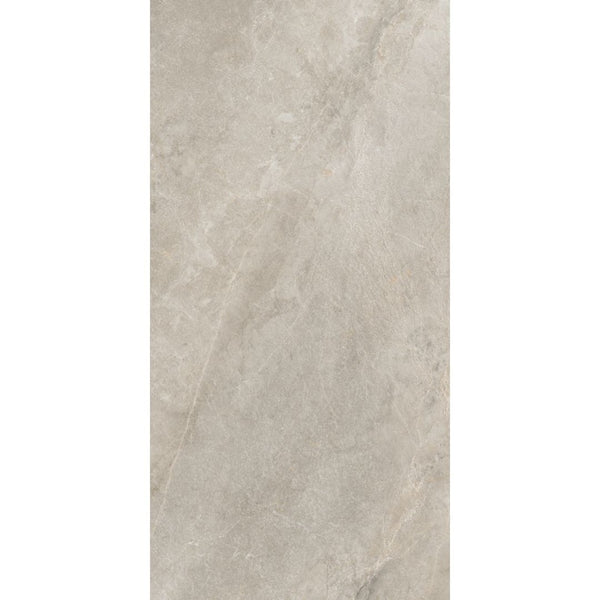 WIN0006 NOBLE STONE AMBER MATT 600X1200X10MM