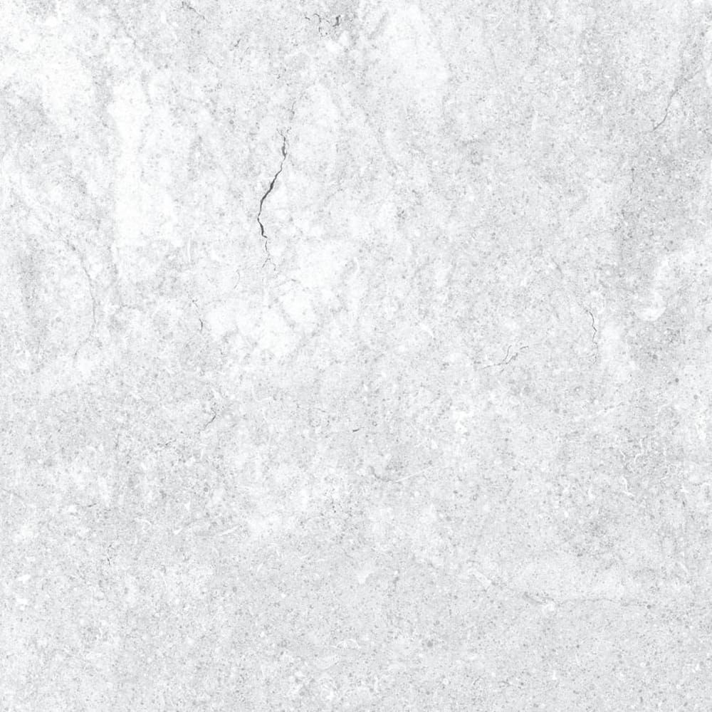 DSS Tile WIN0007 SASSI STONE BRIGHT 600X600MM