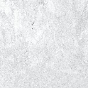 WIN0007 SASSI STONE BRIGHT 600X600MM