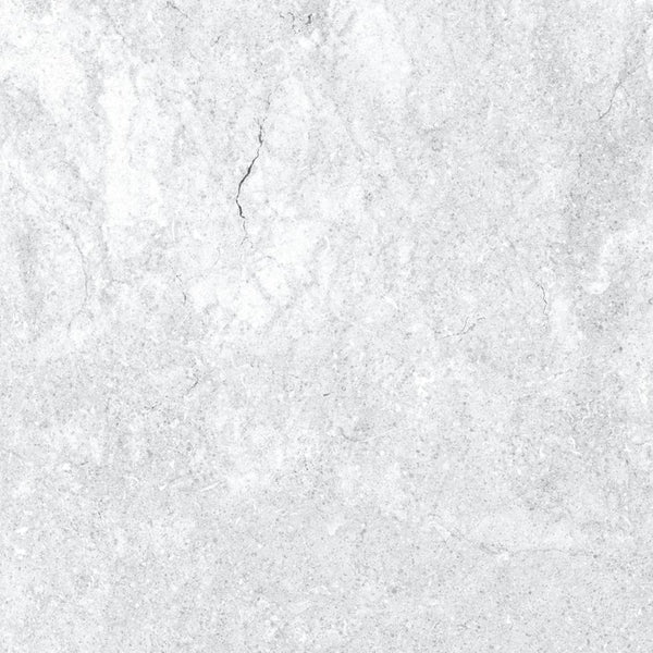 WIN0007 SASSI STONE BRIGHT 600X600MM