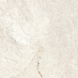 DSS Tile WIN0008 SASSI STONE LIGHT 600X600MM