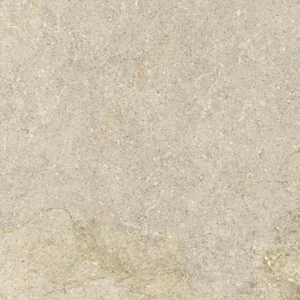DSS Tile WIN0009 SASSI STONE BEIGE 600X600MM