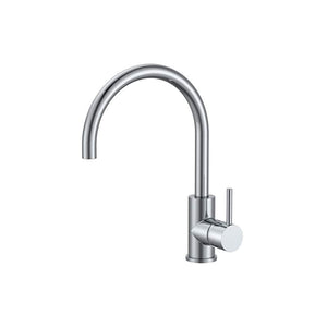 ZENMO Mixer Taps WT 6096 JESS Pin Handle Kitchen Mixer