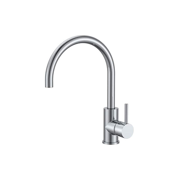 ZENMO Mixer Taps WT 6096 JESS Pin Handle Kitchen Mixer