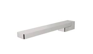 ZENMO Mixer Taps WT 623 BIANCO Swivel Bath Spout