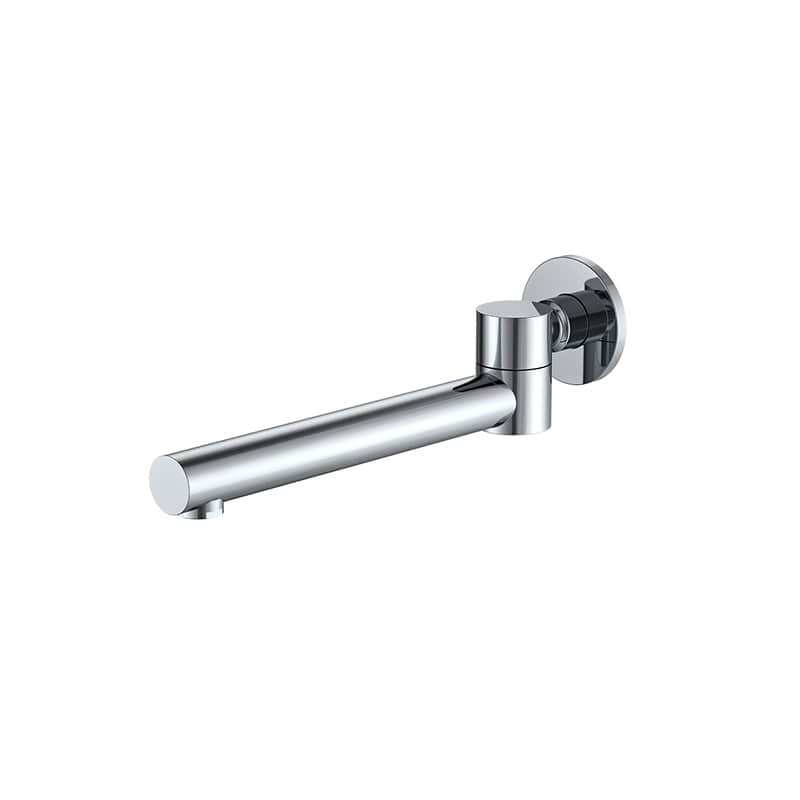WT 624 JESS Swivel Spout