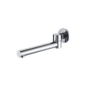 ZENMO Mixer Taps WT 624 JESS Swivel Spout
