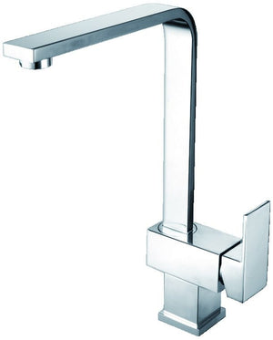 ZENMO Mixer Taps WT 8126A ACQUA Sink Mixer