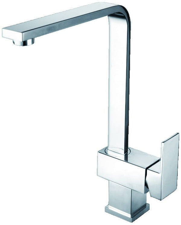 ZENMO Mixer Taps WT 8126A ACQUA Sink Mixer