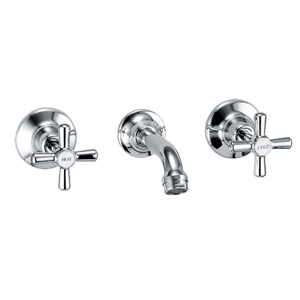 WT 201 BATHMATES Bath Set