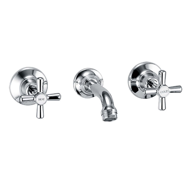 WT 201 BATHMATES Bath Set