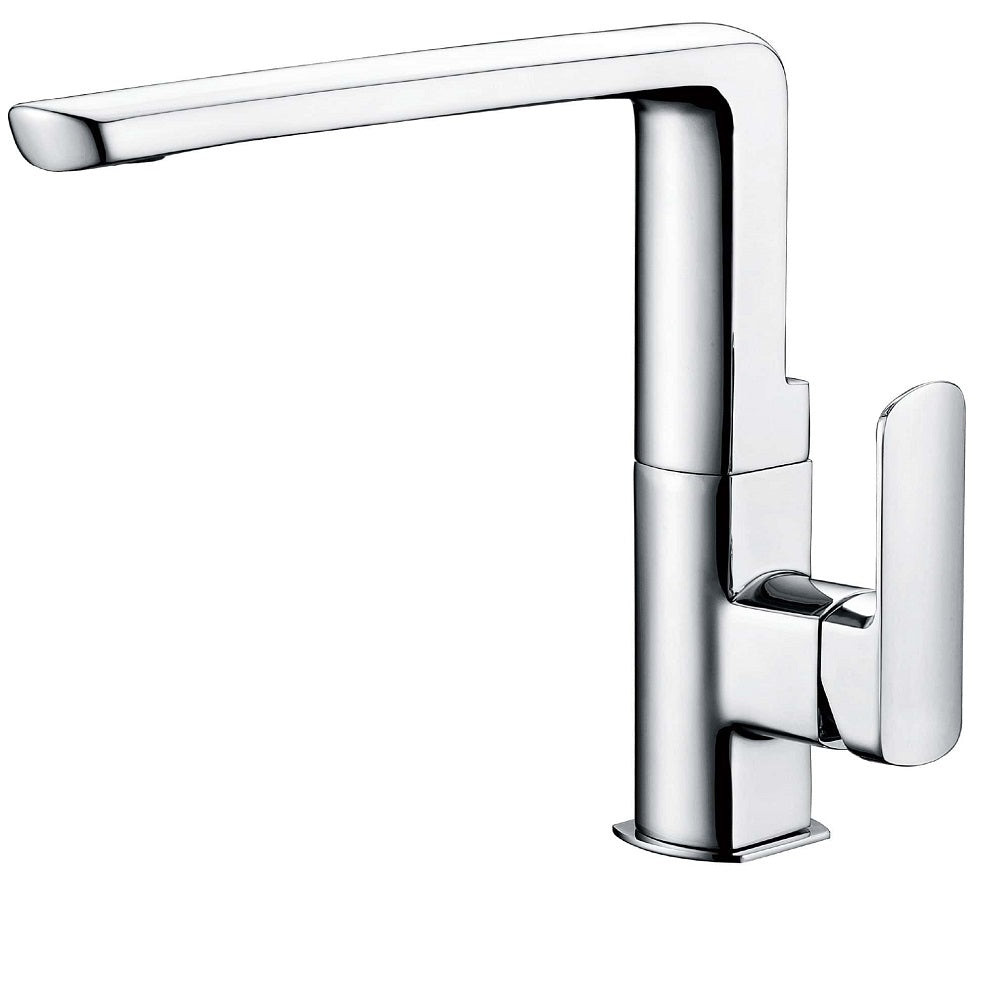 WT 2126 BRAVO Sink Mixer