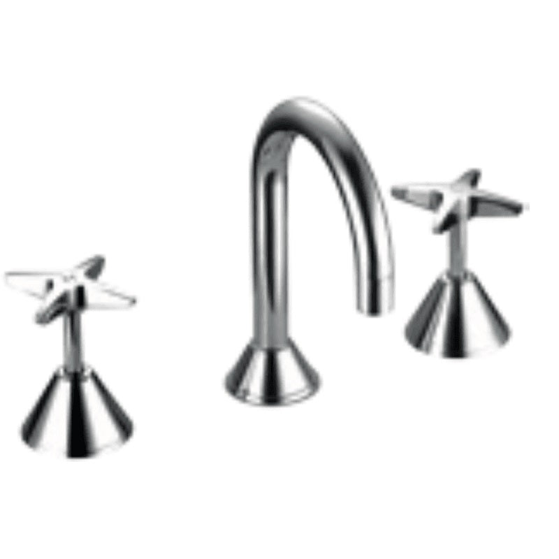 WT 250 SEASTAR Basin Set