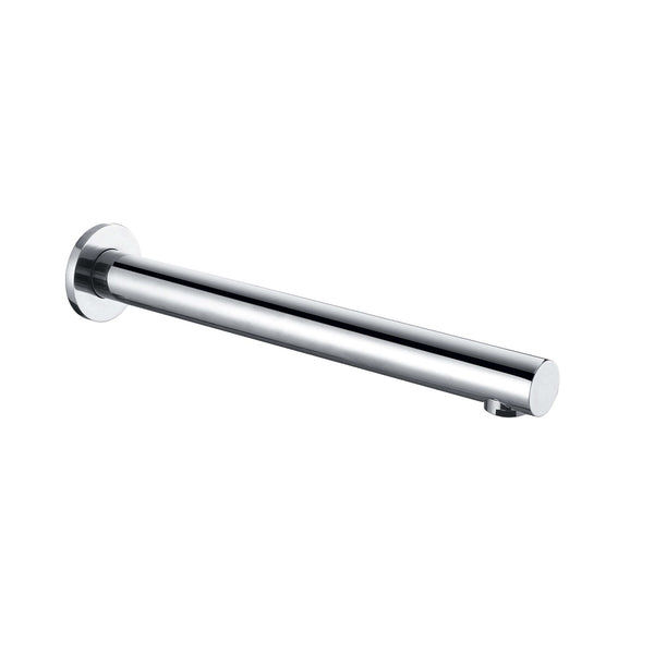 WT 300 JAMIE Fixed Bath Spout