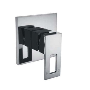 WT 306 MISSO Shower Mixer