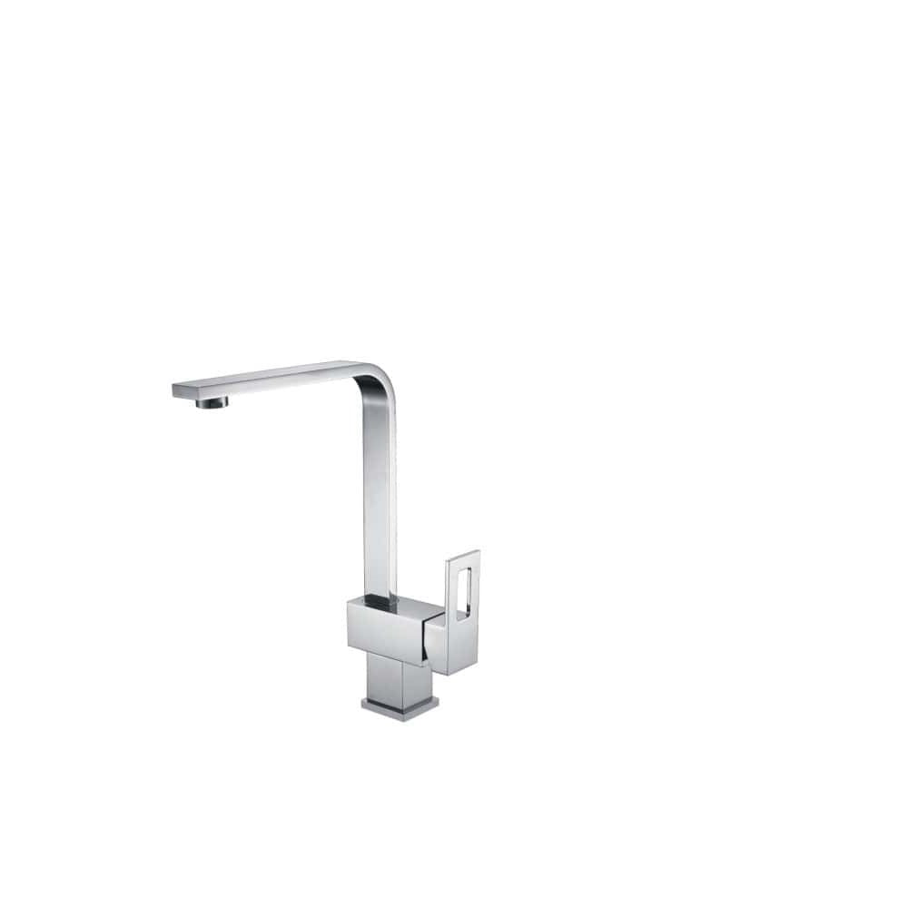 WT 3126 MISSO Sink Mixer
