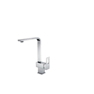 WT 3126 MISSO Sink Mixer