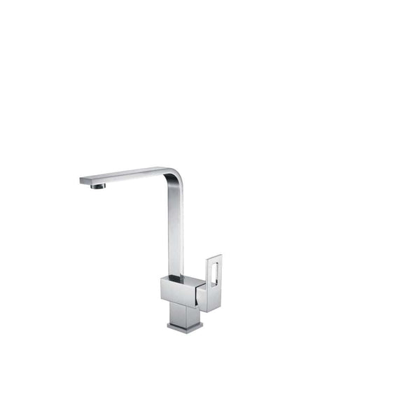 WT 3126 MISSO Sink Mixer
