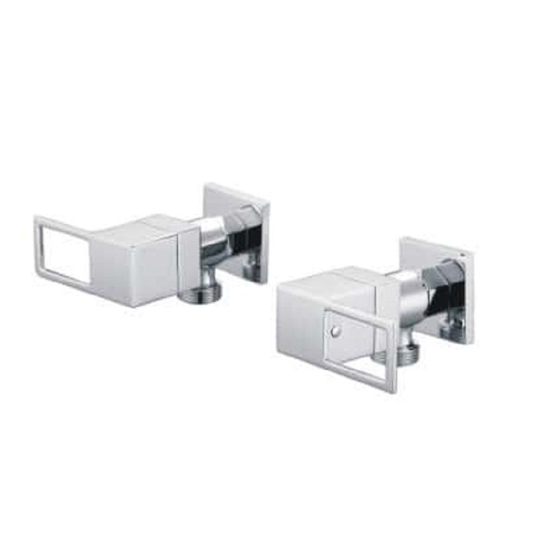 WT 333 MISSO Washing Machine Taps