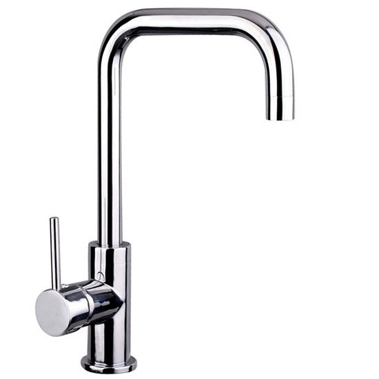 WT 4106 JESS U Shape Kitchen Mixer