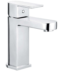 WT 5106 LEENA Basin Mixer
