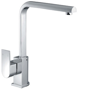 WT 5126 LEENA Sink Mixer