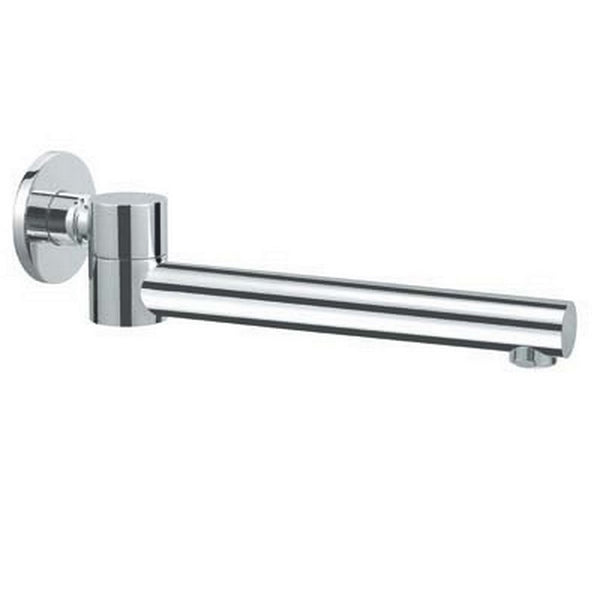 WT 624 JESS Swivel Spout