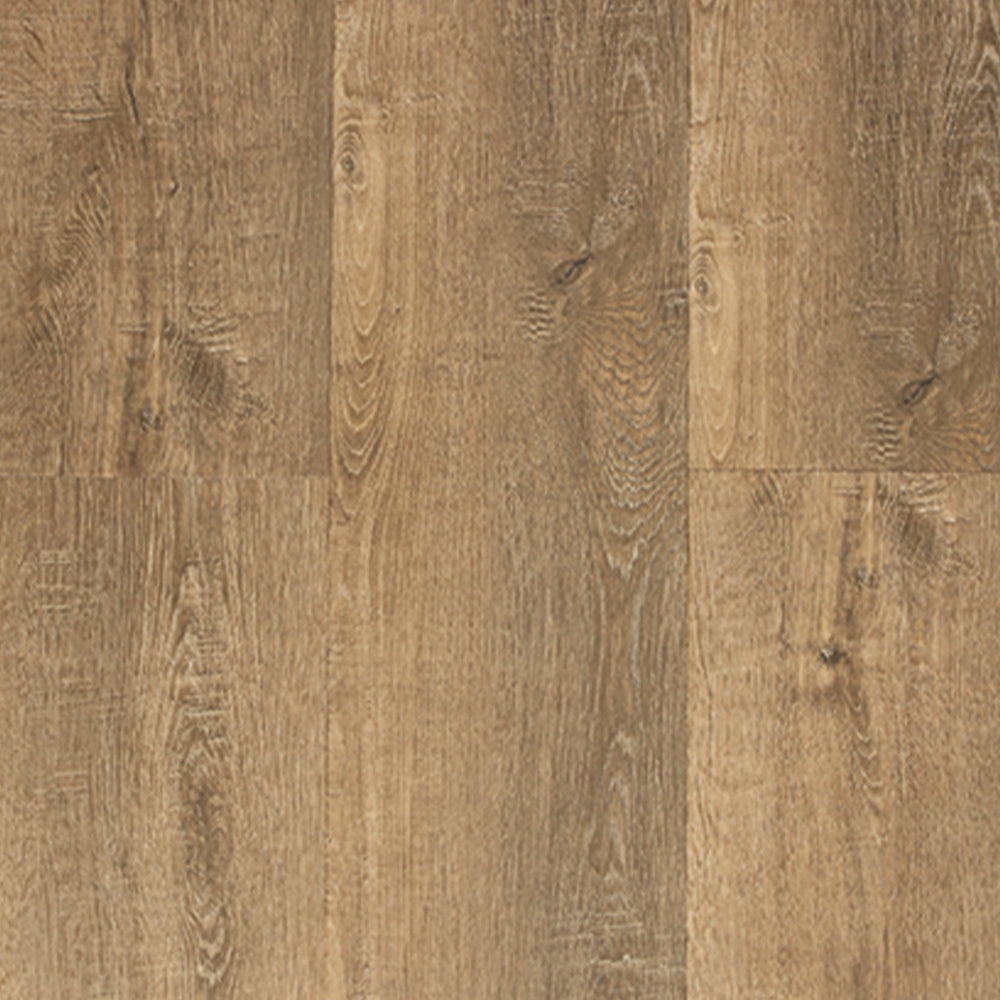 Preference Aspire RCB Hybrid Floor 1800 x 223 x 8.0mm - Warm Springs
